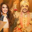 bollywoodlife.com photo