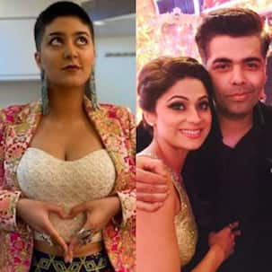 Bigg Boss OTT: Moose Jattana calls Karan Johar biased towards Shamita Shetty; says, 'Reality show should be reality show' [EXCLUSIVE]