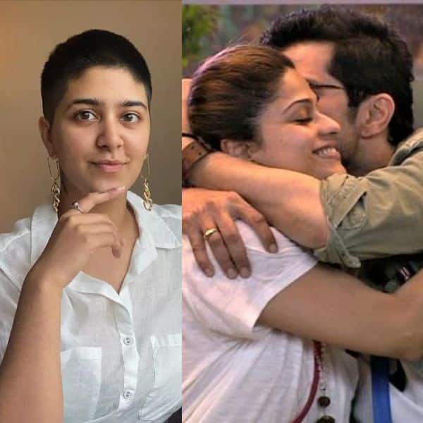 Bigg Boss OTT: Moose Jattana finds Shamita Shetty and Raqesh Bapat’s connection boring; says, ‘Baat karne layak hi nahi hai’ [EXCLUSIVE]