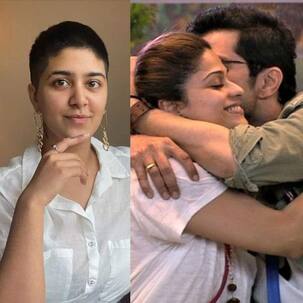 Bigg Boss OTT: Moose Jattana finds Shamita Shetty and Raqesh Bapat’s connection boring; says, ‘Baat karne layak hi nahi hai’ [EXCLUSIVE]