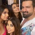 bollywoodlife.com photo