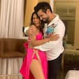 bollywoodlife.com photo