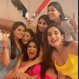 bollywoodlife.com photo