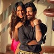 bollywoodlife.com photo