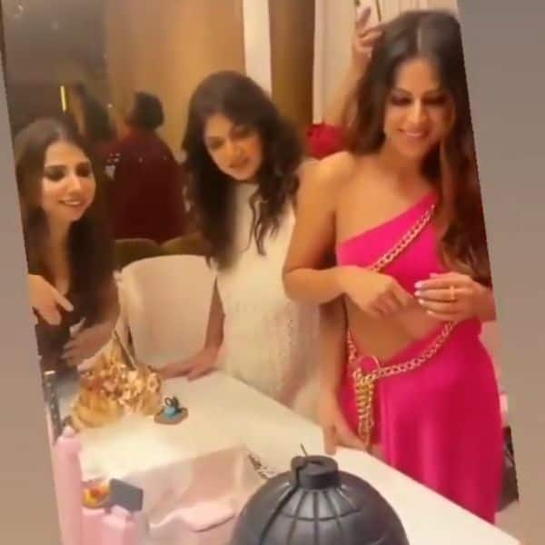 bollywoodlife.com photo