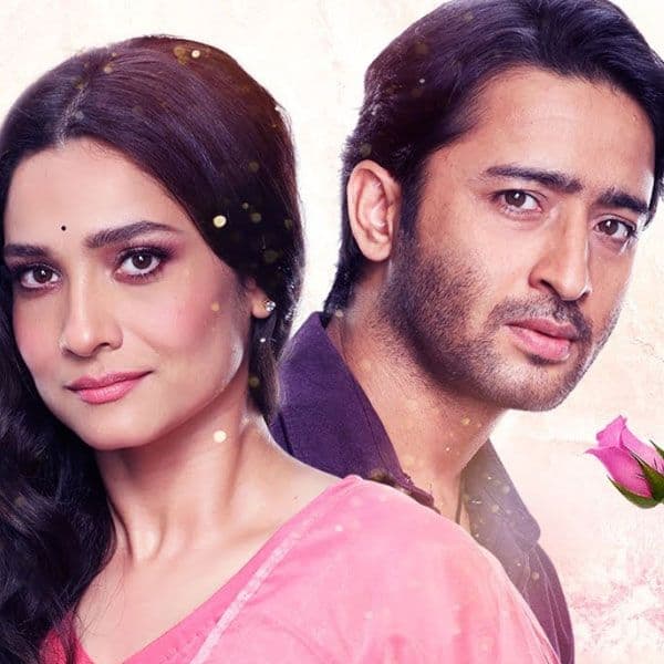 bollywoodlife.com photo