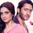 bollywoodlife.com photo
