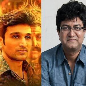 रिलीज से पहले ही विवादों में फंसी Pratik Gandhi की डेब्यू फिल्म Bhavai, नियमों से खिलवाड़ को लेकर सेंसर बोर्ड ने थमाया नोटिस