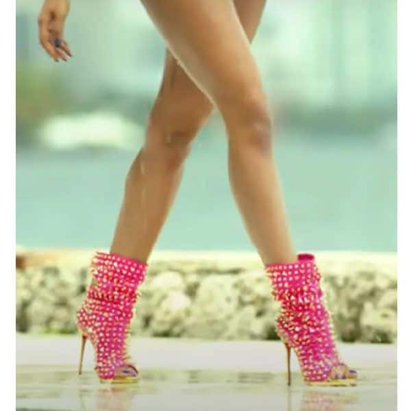 bollywoodlife.com photo