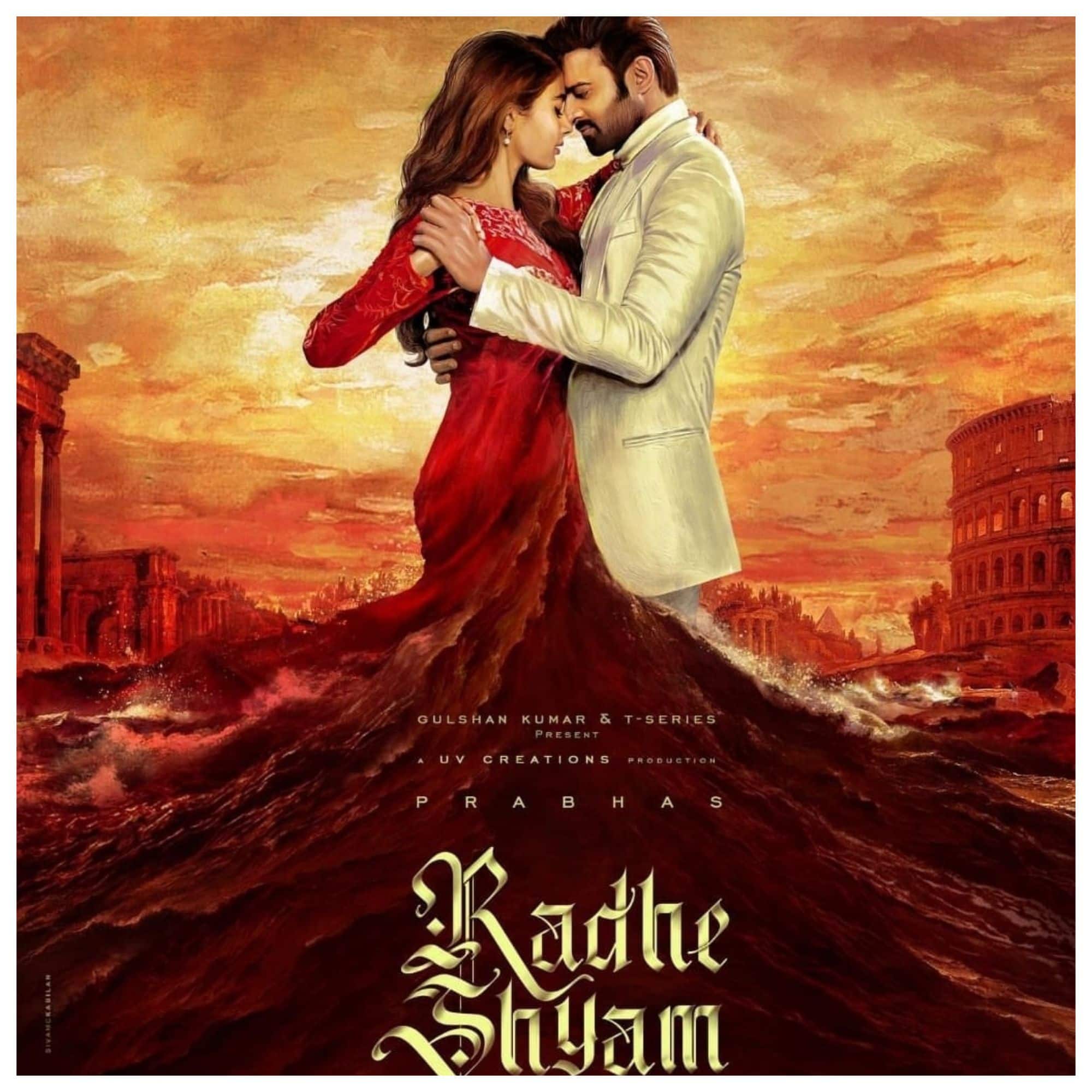 bollywoodlife.com photo