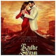 bollywoodlife.com photo