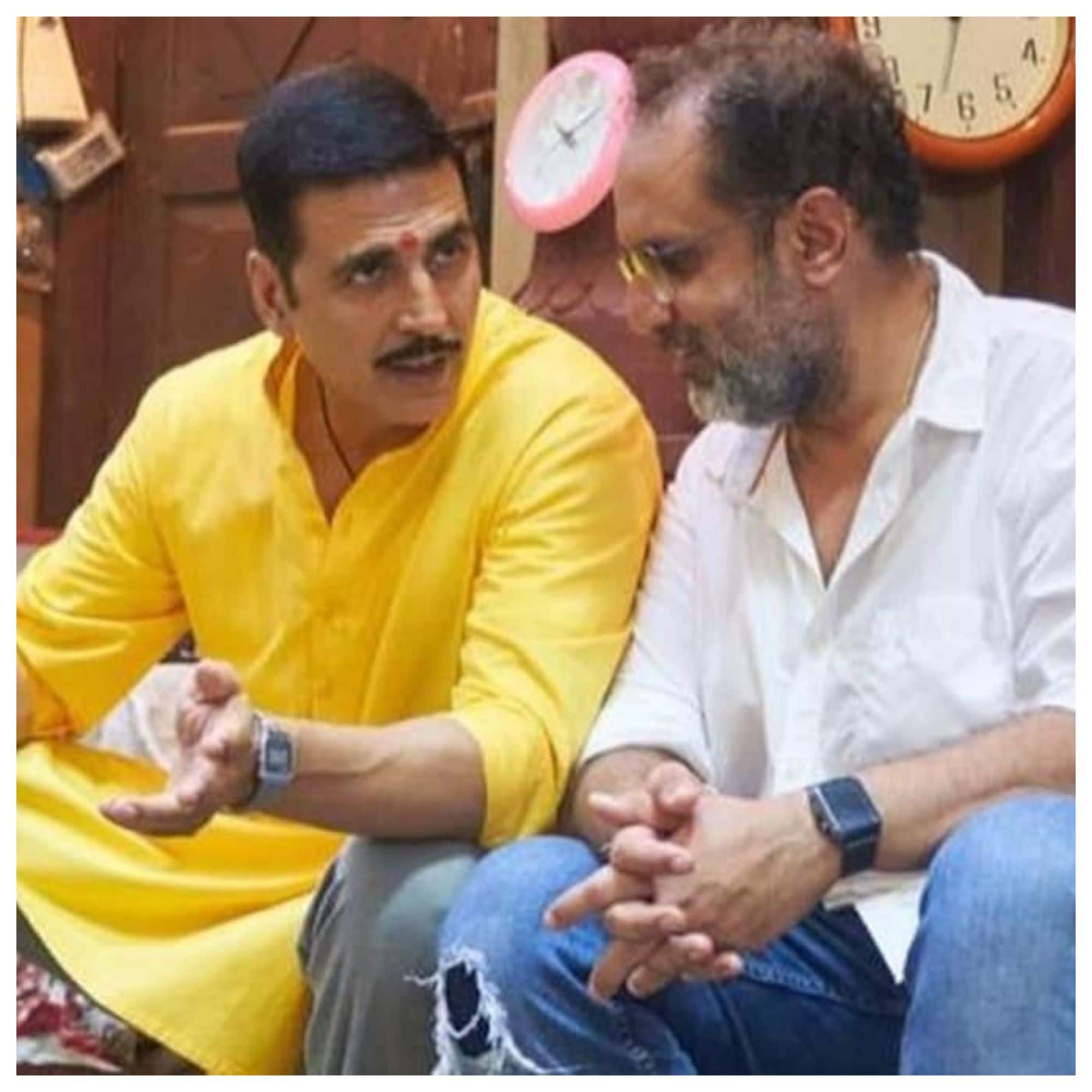 bollywoodlife.com photo