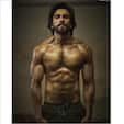 bollywoodlife.com photo