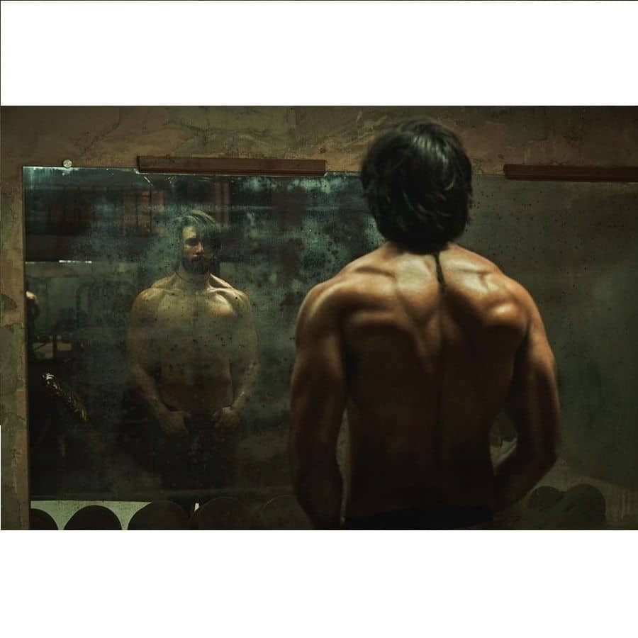 bollywoodlife.com photo