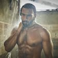 bollywoodlife.com photo