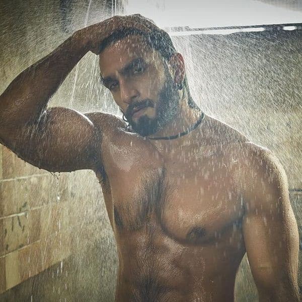 bollywoodlife.com photo