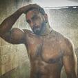 bollywoodlife.com photo