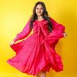 bollywoodlife.com photo