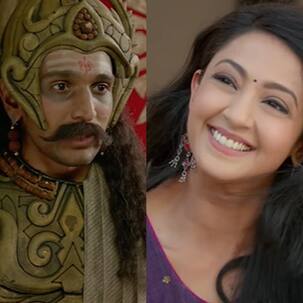 Pratik Gandhi की डेब्यू फिल्म Raavan Leela का ट्रेलर रिलीज, सीता के इश्क में भूल कर बैठेंगे Scam 1992 के हर्षद मेहता