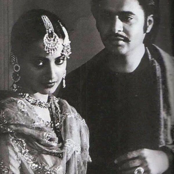 bollywoodlife.com photo