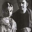 bollywoodlife.com photo