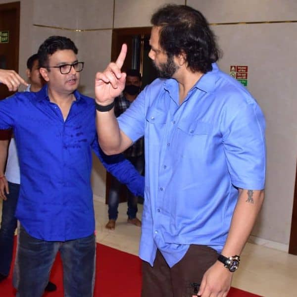bollywoodlife.com photo