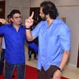bollywoodlife.com photo