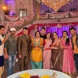 bollywoodlife.com photo