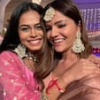 bollywoodlife.com photo