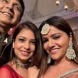 bollywoodlife.com photo