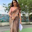 bollywoodlife.com photo