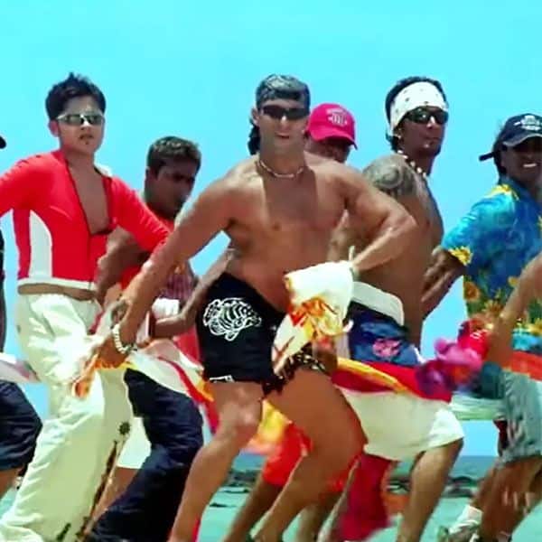bollywoodlife.com photo