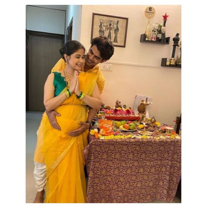 फैंस दे रहे हैं बधाई