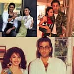10 of the most talked about Bollywood celeb link-ups that startled everyone
