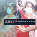 'ये क्या कर दिया भगवान...', Sidharth Shukla से Shehnaaz Gill के जुदा होने का गम नहीं सहन कर पाए फैंस, ट्विटर पर उमड़ा दर्द