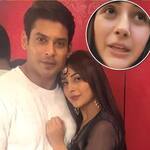 'जितनी हमारी लाइफ है न...' जब Shehnaaz Gill ने कही थी दिल छूने वाली बात, वायरल हुआ पुराना वीडियो