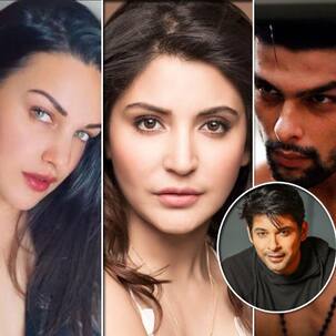 Sidharth Shukla की मौत पर मीडिया कवरेज से नाराज 8 सितारे, जमकर लगाई लताड़