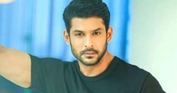 Rahul Vaidya, Kushal Tandon and others SLAM paps for invading privacy at late actor’s funeral