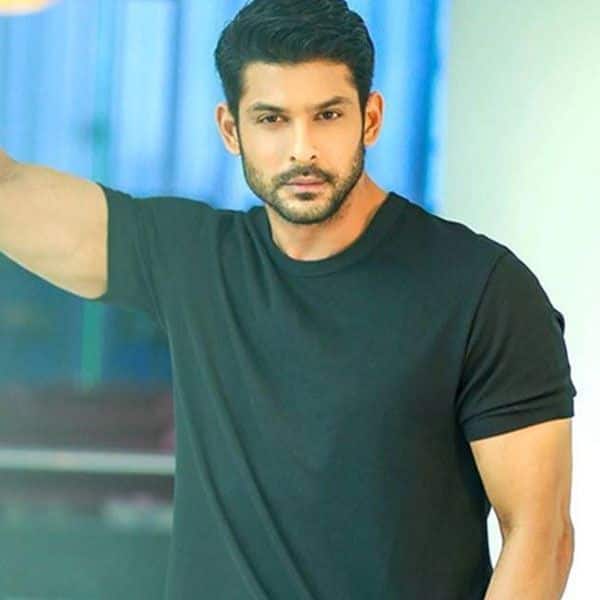 bollywoodlife.com photo