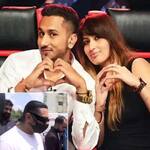 बीवी Shalini Talwar से मारपीट के मामले में कोर्ट में पेश हुए रैपर Yo Yo Honey Singh, मामले पर दर्ज करवाया अपना बयान