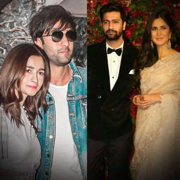 bollywoodlife.com photo