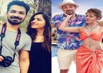 Happy Birthday Abhinav Shukla: Here's how Bigg Boss 14 helped the actor by giving his relationship with Rubina Dilaik a 'second chance'