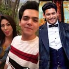 bollywoodlife.com top news