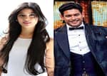 Trending TV News Today: Digangana Suryavanshi reportedly entering Yeh Rishta Kya Kehlata Hai, Aastha Chaudhary on how Sidharth Shukla reacted to her roka news and more