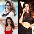 bollywoodlife.com photo