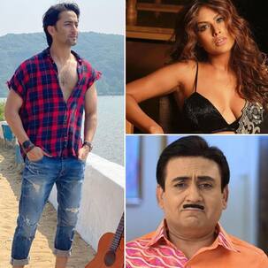 कड़की के दिनों के बारे में बेजिझक बात कर चुके हैं ये टीवी सितारे, नौकरी के बिना हो गए थे पाई पाई को मोहताज