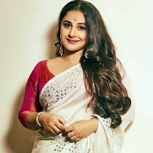bollywoodlife.com photo