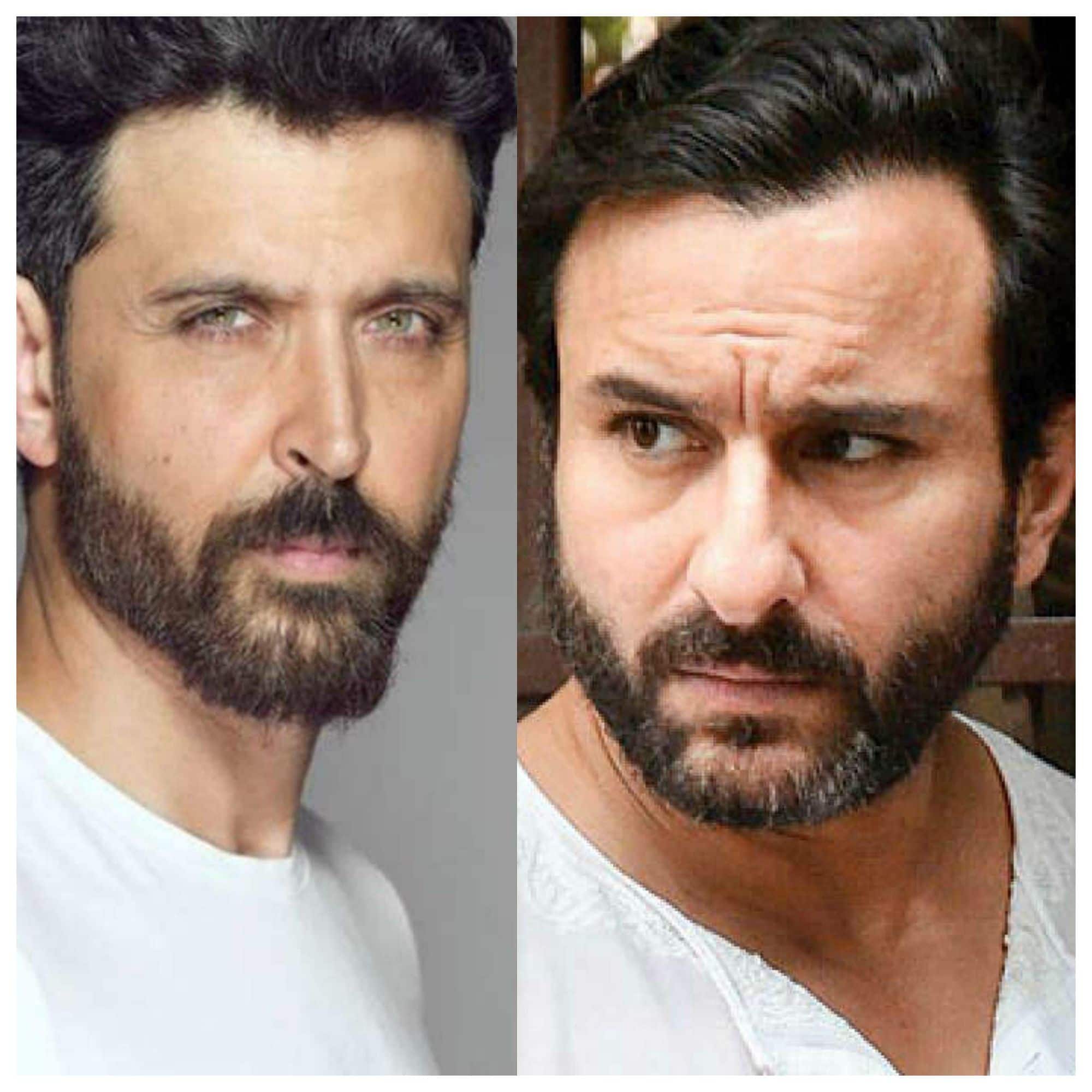 bollywoodlife.com photo