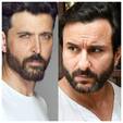 bollywoodlife.com photo