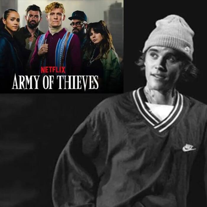 ये प्रोजेक्ट्स भी होंगे रिलीज